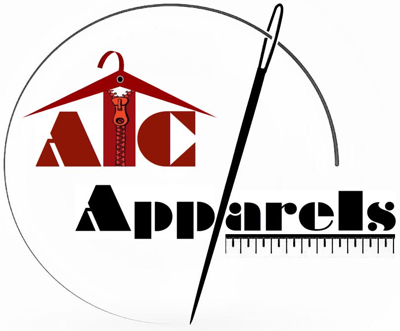 atc-app-final-logo2