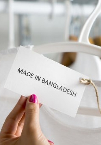 bangladesh-garment-5